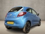 Ford Ka 1.2 Sport (AIRCO, ELEK RAMEN, SPORTSTOELEN, NIEUWE APK, NIEUWSTAAT)