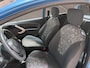Ford Ka 1.2 Sport (AIRCO, ELEK RAMEN, SPORTSTOELEN, NIEUWE APK, NIEUWSTAAT)