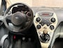 Ford Ka 1.2 Sport (AIRCO, ELEK RAMEN, SPORTSTOELEN, NIEUWE APK, NIEUWSTAAT)