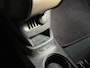 Ford Ka 1.2 Sport (AIRCO, ELEK RAMEN, SPORTSTOELEN, NIEUWE APK, NIEUWSTAAT)