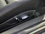 Porsche 911 3.0 Carrera S | Schuif-Kanteldak | Sportonderstel | Dealeronderhouden