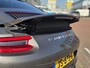 Porsche 911 3.0 Carrera S | Schuif-Kanteldak | Sportonderstel | Dealeronderhouden