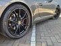 Porsche 911 3.0 Carrera S | Schuif-Kanteldak | Sportonderstel | Dealeronderhouden