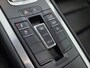 Porsche 911 3.0 Carrera S | Schuif-Kanteldak | Sportonderstel | Dealeronderhouden