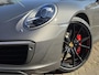 Porsche 911 3.0 Carrera S | Schuif-Kanteldak | Sportonderstel | Dealeronderhouden