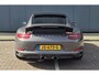 Porsche 911 3.0 Carrera S | Schuif-Kanteldak | Sportonderstel | Dealeronderhouden