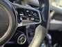 Porsche 911 3.0 Carrera S | Schuif-Kanteldak | Sportonderstel | Dealeronderhouden