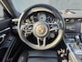 Porsche 911 3.0 Carrera S | Schuif-Kanteldak | Sportonderstel | Dealeronderhouden