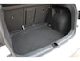 SEAT Ateca 1.5 TSI 150pk FR Business Intense DSG Automaat / Navigatie / LM 18 inch / LED / Beats / Elektr klep / Park Assist / Camera