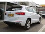 SEAT Ateca 1.5 TSI 150pk FR Business Intense DSG Automaat / Navigatie / LM 18 inch / LED / Beats / Elektr klep / Park Assist / Camera