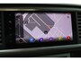 SEAT Ateca 1.5 TSI 150pk FR Business Intense DSG Automaat / Navigatie / LM 18 inch / LED / Beats / Elektr klep / Park Assist / Camera