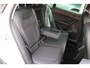 SEAT Ateca 1.5 TSI 150pk FR Business Intense DSG Automaat / Navigatie / LM 18 inch / LED / Beats / Elektr klep / Park Assist / Camera