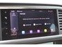 SEAT Ateca 1.5 TSI 150pk FR Business Intense DSG Automaat / Navigatie / LM 18 inch / LED / Beats / Elektr klep / Park Assist / Camera