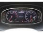 SEAT Ateca 1.5 TSI 150pk FR Business Intense DSG Automaat / Navigatie / LM 18 inch / LED / Beats / Elektr klep / Park Assist / Camera