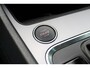 SEAT Ateca 1.5 TSI 150pk FR Business Intense DSG Automaat / Navigatie / LM 18 inch / LED / Beats / Elektr klep / Park Assist / Camera