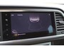 SEAT Ateca 1.5 TSI 150pk FR Business Intense DSG Automaat / Navigatie / LM 18 inch / LED / Beats / Elektr klep / Park Assist / Camera