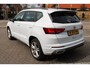 SEAT Ateca 1.5 TSI 150pk FR Business Intense DSG Automaat / Navigatie / LM 18 inch / LED / Beats / Elektr klep / Park Assist / Camera