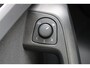 SEAT Ateca 1.5 TSI 150pk FR Business Intense DSG Automaat / Navigatie / LM 18 inch / LED / Beats / Elektr klep / Park Assist / Camera