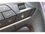 SEAT Ateca 1.5 TSI 150pk FR Business Intense DSG Automaat / Navigatie / LM 18 inch / LED / Beats / Elektr klep / Park Assist / Camera