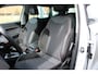 SEAT Ateca 1.5 TSI 150pk FR Business Intense DSG Automaat / Navigatie / LM 18 inch / LED / Beats / Elektr klep / Park Assist / Camera