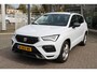 SEAT Ateca 1.5 TSI 150pk FR Business Intense DSG Automaat / Navigatie / LM 18 inch / LED / Beats / Elektr klep / Park Assist / Camera