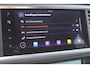 SEAT Ateca 1.5 TSI 150pk FR Business Intense DSG Automaat / Navigatie / LM 18 inch / LED / Beats / Elektr klep / Park Assist / Camera