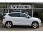 SEAT Ateca 1.5 TSI 150pk FR Business Intense DSG Automaat / Navigatie / LM 18 inch / LED / Beats / Elektr klep / Park Assist / Camera