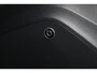 SEAT Ateca 1.5 TSI 150pk FR Business Intense DSG Automaat / Navigatie / LM 18 inch / LED / Beats / Elektr klep / Park Assist / Camera