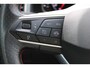 SEAT Ateca 1.5 TSI 150pk FR Business Intense DSG Automaat / Navigatie / LM 18 inch / LED / Beats / Elektr klep / Park Assist / Camera