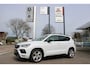 SEAT Ateca 1.5 TSI 150pk FR Business Intense DSG Automaat / Navigatie / LM 18 inch / LED / Beats / Elektr klep / Park Assist / Camera