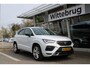 SEAT Ateca 1.5 TSI 150pk FR Business Intense DSG Automaat / Navigatie / LM 18 inch / LED / Beats / Elektr klep / Park Assist / Camera