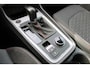 SEAT Ateca 1.5 TSI 150pk FR Business Intense DSG Automaat / Navigatie / LM 18 inch / LED / Beats / Elektr klep / Park Assist / Camera