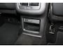 SEAT Ateca 1.5 TSI 150pk FR Business Intense DSG Automaat / Navigatie / LM 18 inch / LED / Beats / Elektr klep / Park Assist / Camera