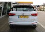 SEAT Ateca 1.5 TSI 150pk FR Business Intense DSG Automaat / Navigatie / LM 18 inch / LED / Beats / Elektr klep / Park Assist / Camera
