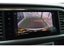 SEAT Ateca 1.5 TSI 150pk FR Business Intense DSG Automaat / Navigatie / LM 18 inch / LED / Beats / Elektr klep / Park Assist / Camera