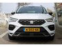 SEAT Ateca 1.5 TSI 150pk FR Business Intense DSG Automaat / Navigatie / LM 18 inch / LED / Beats / Elektr klep / Park Assist / Camera