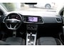 SEAT Ateca 1.5 TSI 150pk FR Business Intense DSG Automaat / Navigatie / LM 18 inch / LED / Beats / Elektr klep / Park Assist / Camera