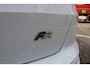 SEAT Ateca 1.5 TSI 150pk FR Business Intense DSG Automaat / Navigatie / LM 18 inch / LED / Beats / Elektr klep / Park Assist / Camera