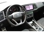 SEAT Ateca 1.5 TSI 150pk FR Business Intense DSG Automaat / Navigatie / LM 18 inch / LED / Beats / Elektr klep / Park Assist / Camera
