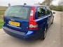 Volvo V50 1.8 Momentum