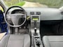 Volvo V50 1.8 Momentum