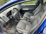 Volvo V50 1.8 Momentum