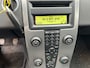 Volvo V50 1.8 Momentum