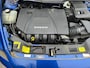 Volvo V50 1.8 Momentum