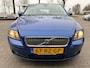 Volvo V50 1.8 Momentum