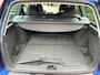 Volvo V50 1.8 Momentum