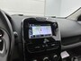 Renault Clio TCe 90PK Dynamique | NAVI | GOED ONDERHOUDEN