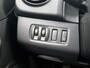 Renault Clio TCe 90PK Dynamique | NAVI | GOED ONDERHOUDEN