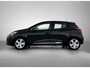 Renault Clio TCe 90PK Dynamique | NAVI | GOED ONDERHOUDEN