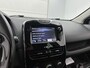 Renault Clio TCe 90PK Dynamique | NAVI | GOED ONDERHOUDEN